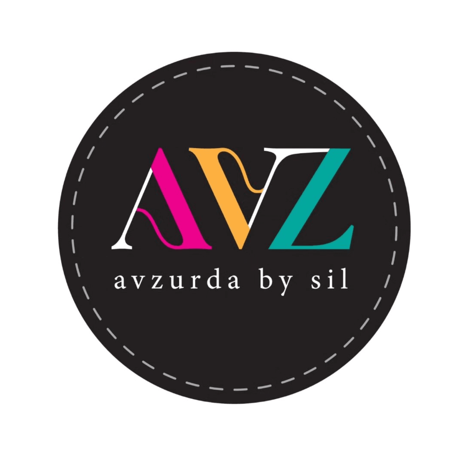 Avzurda by Sil